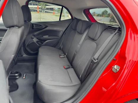 FIAT Argo 1.0 4P FLEX FIREFLY DRIVE, Foto 9