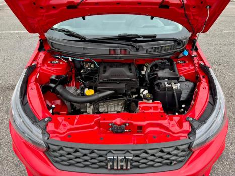 FIAT Argo 1.0 4P FLEX FIREFLY DRIVE, Foto 10