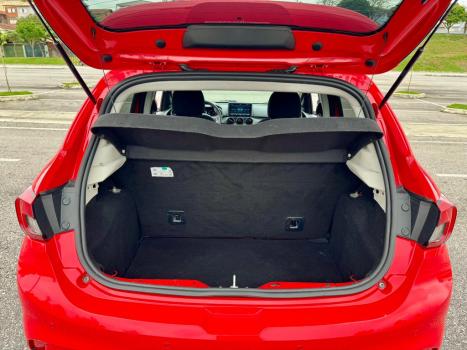 FIAT Argo 1.0 4P FLEX FIREFLY DRIVE, Foto 11