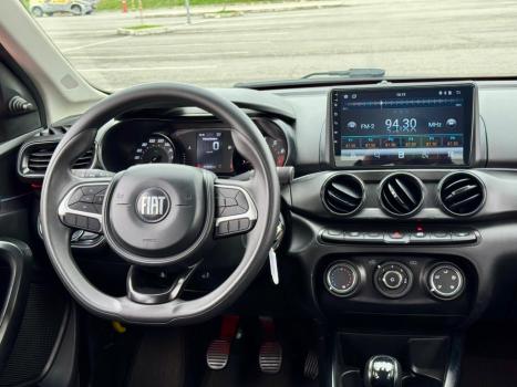 FIAT Argo 1.0 4P FLEX FIREFLY DRIVE, Foto 12