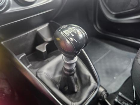 FIAT Argo 1.0 4P FLEX FIREFLY, Foto 10