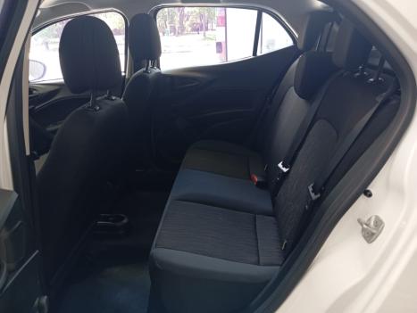 FIAT Argo 1.0 4P FLEX FIREFLY DRIVE, Foto 7