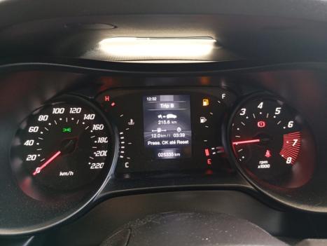 FIAT Argo 1.0 4P FLEX FIREFLY DRIVE, Foto 12