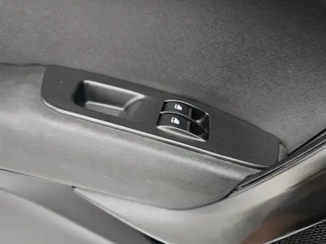 FIAT Argo 1.0 4P FLEX FIREFLY, Foto 7