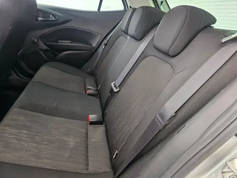 FIAT Argo 1.0 4P FLEX FIREFLY, Foto 8