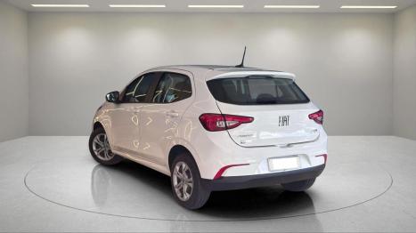 FIAT Argo 1.0 4P FLEX FIREFLY DRIVE, Foto 3