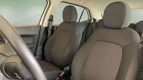 FIAT Argo 1.0 4P FLEX FIREFLY DRIVE, Foto 5