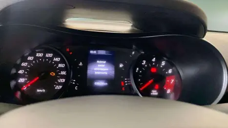 FIAT Argo 1.0 4P FLEX FIREFLY DRIVE, Foto 7