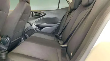 FIAT Argo 1.0 4P FLEX FIREFLY DRIVE, Foto 10