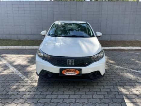 FIAT Argo 1.0 4P FLEX FIREFLY DRIVE, Foto 2