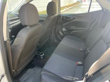FIAT Argo 1.0 4P FLEX FIREFLY DRIVE, Foto 9