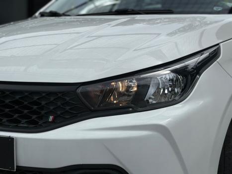 FIAT Argo 1.0 4P FLEX FIREFLY DRIVE, Foto 2