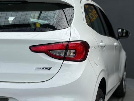FIAT Argo 1.0 4P FLEX FIREFLY DRIVE, Foto 3