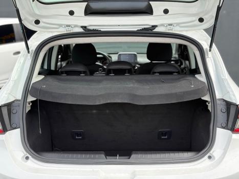 FIAT Argo 1.0 4P FLEX FIREFLY DRIVE, Foto 6