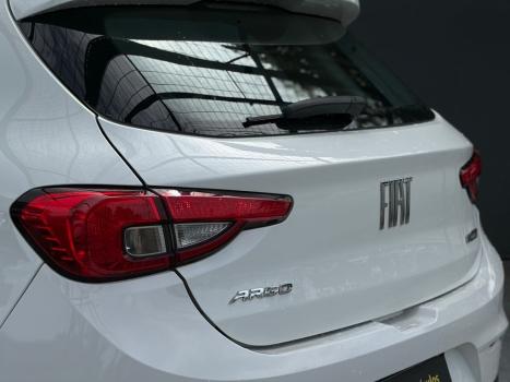 FIAT Argo 1.0 4P FLEX FIREFLY DRIVE, Foto 7