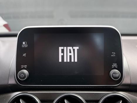 FIAT Argo 1.0 4P FLEX FIREFLY DRIVE, Foto 8