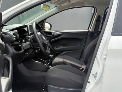 FIAT Argo 1.0 4P FLEX FIREFLY DRIVE, Foto 10