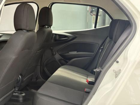 FIAT Argo 1.0 4P FLEX FIREFLY DRIVE, Foto 11