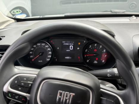 FIAT Argo 1.0 4P FLEX FIREFLY DRIVE, Foto 12