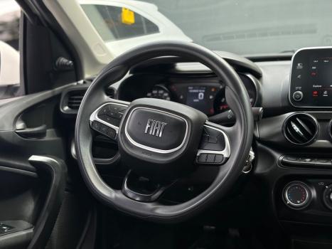 FIAT Argo 1.0 4P FLEX FIREFLY DRIVE, Foto 14