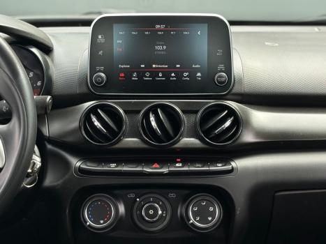 FIAT Argo 1.0 4P FLEX FIREFLY DRIVE, Foto 15