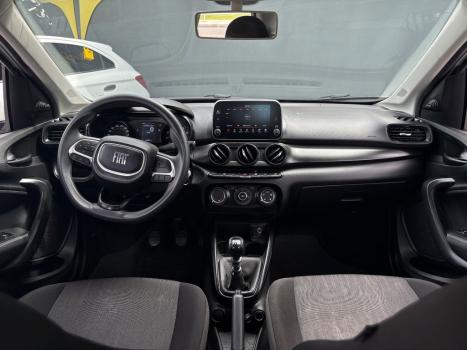 FIAT Argo 1.0 4P FLEX FIREFLY DRIVE, Foto 20