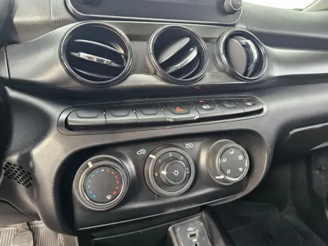 FIAT Argo 1.0 4P FLEX FIREFLY DRIVE, Foto 9