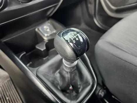 FIAT Argo 1.0 4P FLEX FIREFLY DRIVE, Foto 12