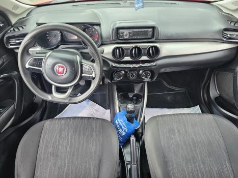 FIAT Argo 1.0 4P FLEX FIREFLY DRIVE, Foto 11