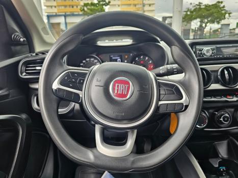 FIAT Argo 1.0 4P FLEX FIREFLY DRIVE, Foto 12