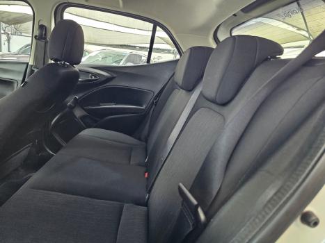 FIAT Argo 1.0 4P FLEX FIREFLY DRIVE, Foto 6
