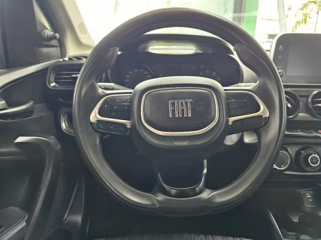 FIAT Argo 1.0 4P FLEX FIREFLY DRIVE, Foto 8