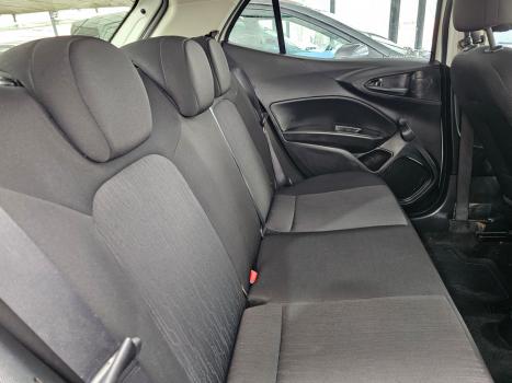 FIAT Argo 1.0 4P FLEX FIREFLY DRIVE, Foto 12
