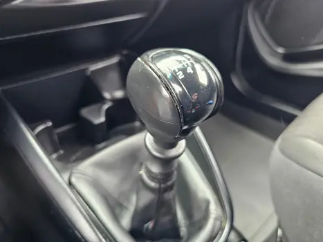 FIAT Argo 1.0 4P FLEX FIREFLY, Foto 12