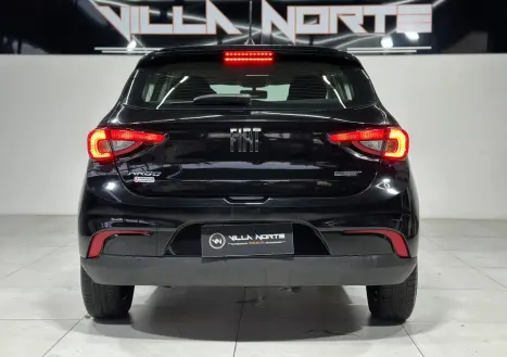 FIAT Argo 1.0 4P FLEX FIREFLY DRIVE, Foto 5