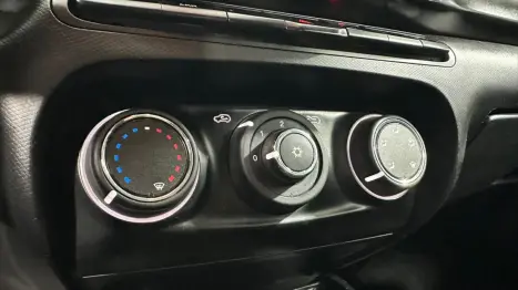 FIAT Argo 1.0 4P FLEX FIREFLY DRIVE, Foto 8