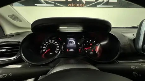 FIAT Argo 1.0 4P FLEX FIREFLY DRIVE, Foto 9