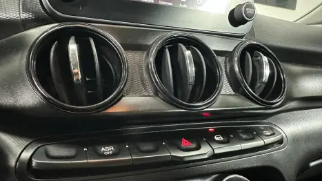 FIAT Argo 1.0 4P FLEX FIREFLY DRIVE, Foto 12