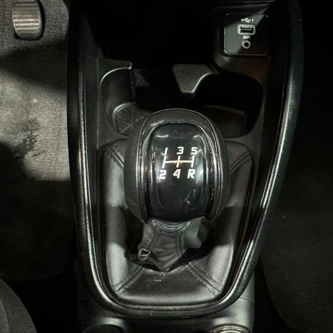 FIAT Argo 1.0 4P FLEX FIREFLY DRIVE, Foto 14