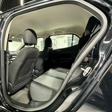 FIAT Argo 1.0 4P FLEX FIREFLY DRIVE, Foto 15