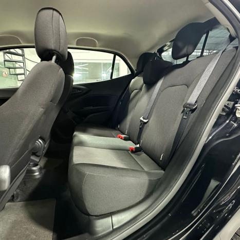 FIAT Argo 1.0 4P FLEX FIREFLY DRIVE, Foto 16