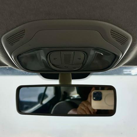 FIAT Argo 1.0 4P FLEX FIREFLY DRIVE, Foto 17