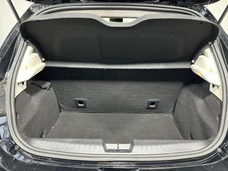 FIAT Argo 1.0 4P FLEX FIREFLY DRIVE, Foto 18