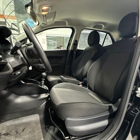 FIAT Argo 1.0 4P FLEX FIREFLY DRIVE, Foto 19