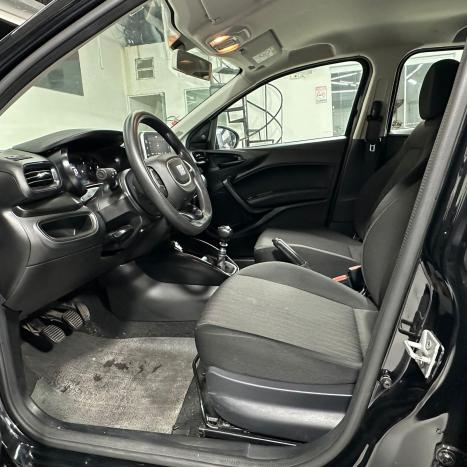 FIAT Argo 1.0 4P FLEX FIREFLY DRIVE, Foto 20