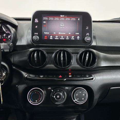 FIAT Argo 1.0 4P FLEX FIREFLY DRIVE, Foto 21