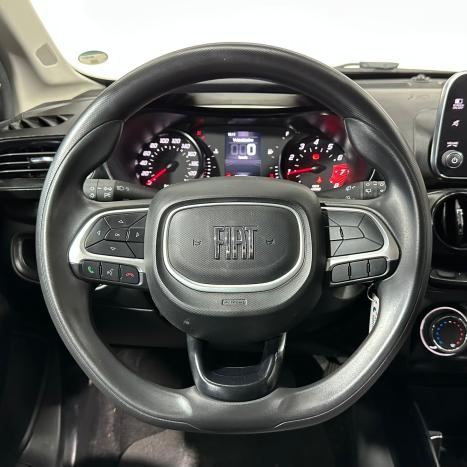 FIAT Argo 1.0 4P FLEX FIREFLY DRIVE, Foto 22