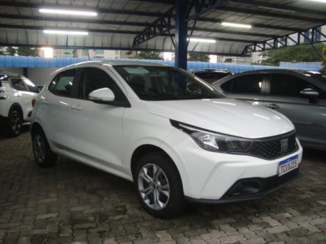 FIAT Argo 1.0 4P FLEX FIREFLY DRIVE, Foto 1