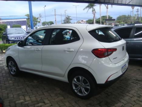 FIAT Argo 1.0 4P FLEX FIREFLY DRIVE, Foto 2