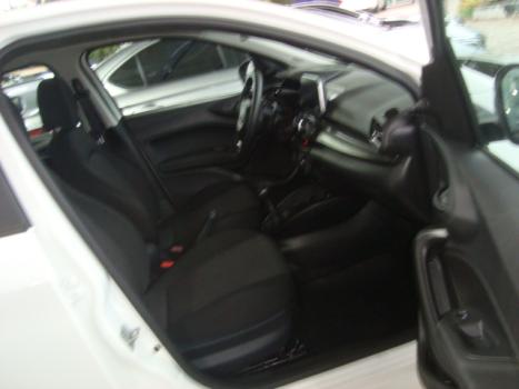 FIAT Argo 1.0 4P FLEX FIREFLY DRIVE, Foto 3